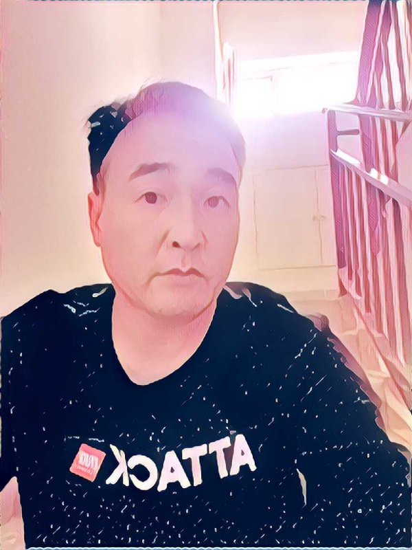 aa的第一张照片--南平相亲服务中心