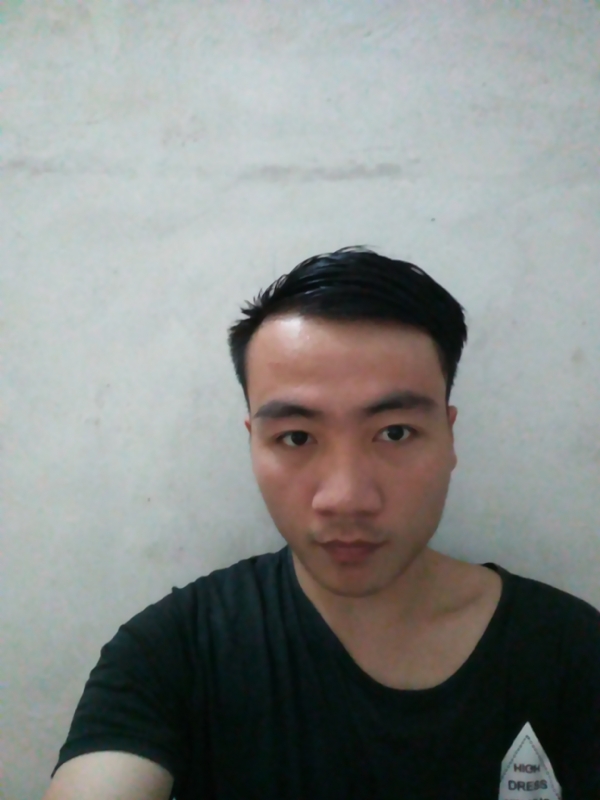 爱你的第一张照片--南平相亲服务中心