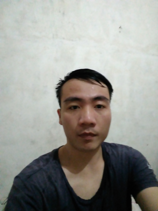 爱你的第二张照片--南平相亲服务中心