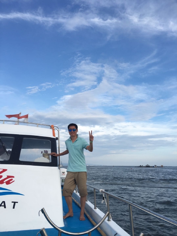 wyfx8188的第一张照片--南平相亲服务中心