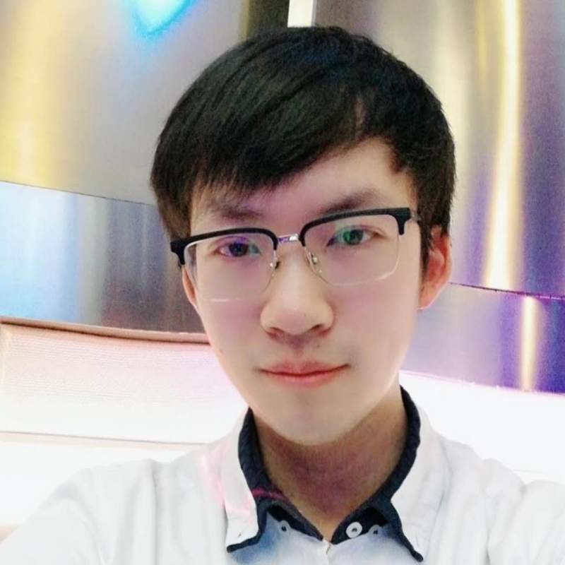 公瑾的第四张照片--南平相亲服务中心