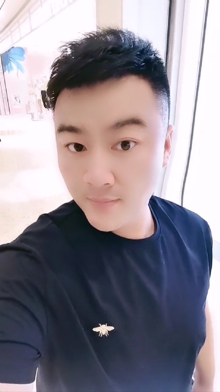 微风徐徐的第二张照片--南平相亲服务中心