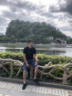 亿亿的第一张照片--南平相亲服务中心