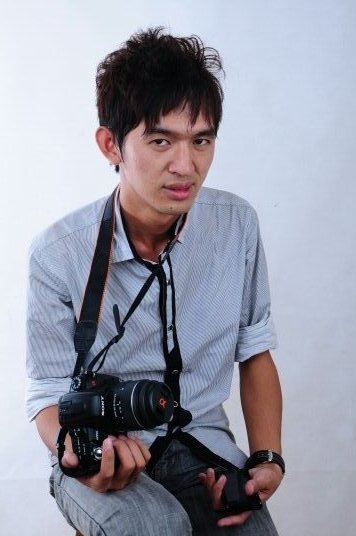 青春不加糖的第一张照片--南平相亲服务中心