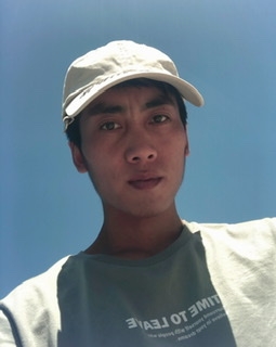 仰望x未来的第二张照片--南平相亲服务中心