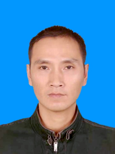 塞外孤灯的第二张照片--南平相亲服务中心