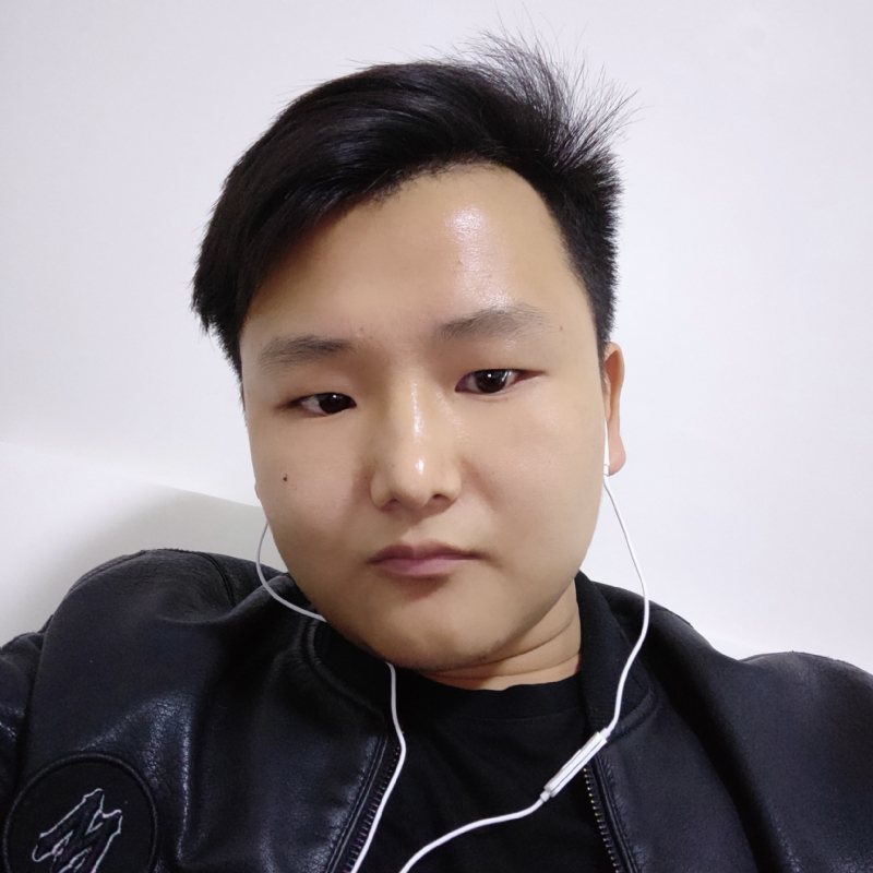 简单点的第二张照片--南平相亲服务中心