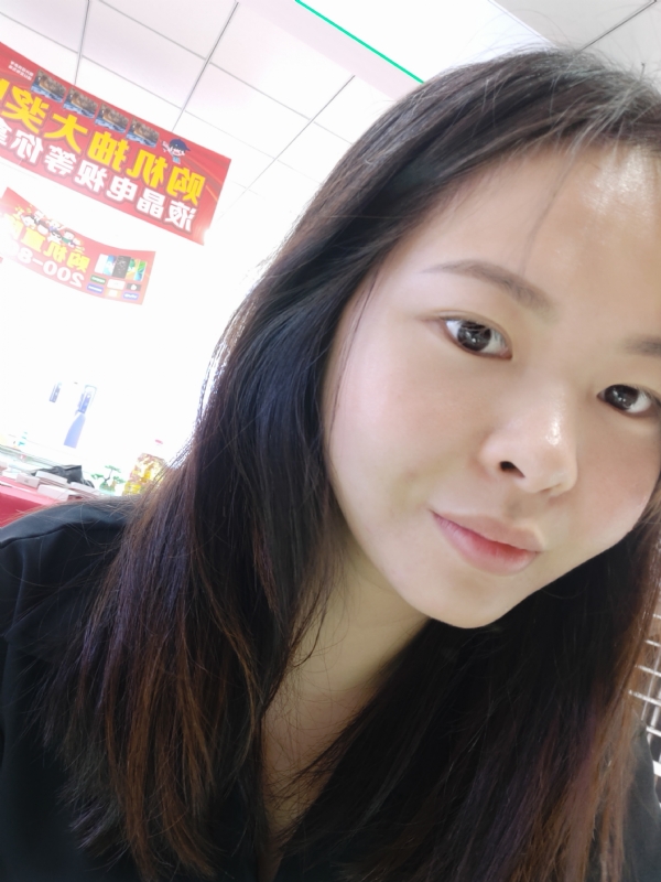 MANI的第一张照片--南平相亲服务中心