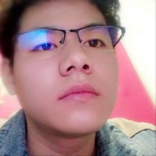 小文的第三张照片--南平相亲服务中心