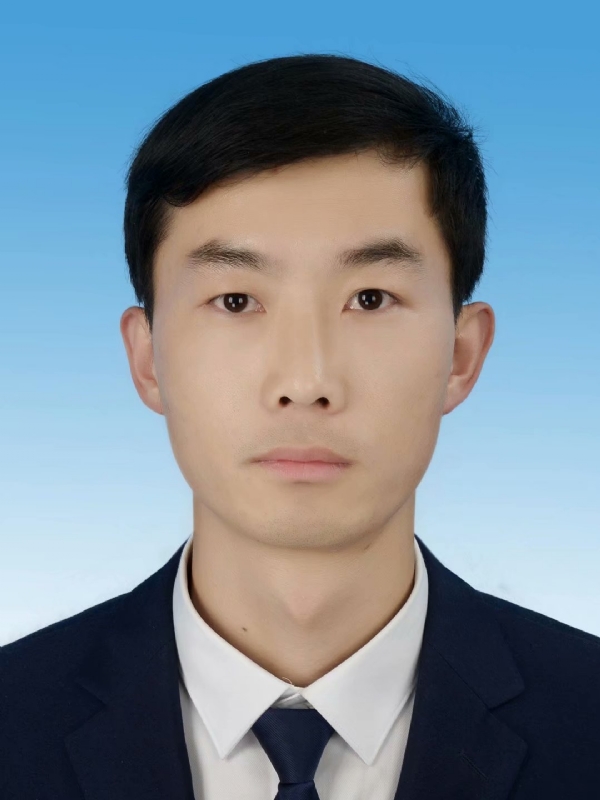 问心的第二张照片--南平相亲服务中心