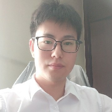 有志于学的第一张照片--南平相亲服务中心