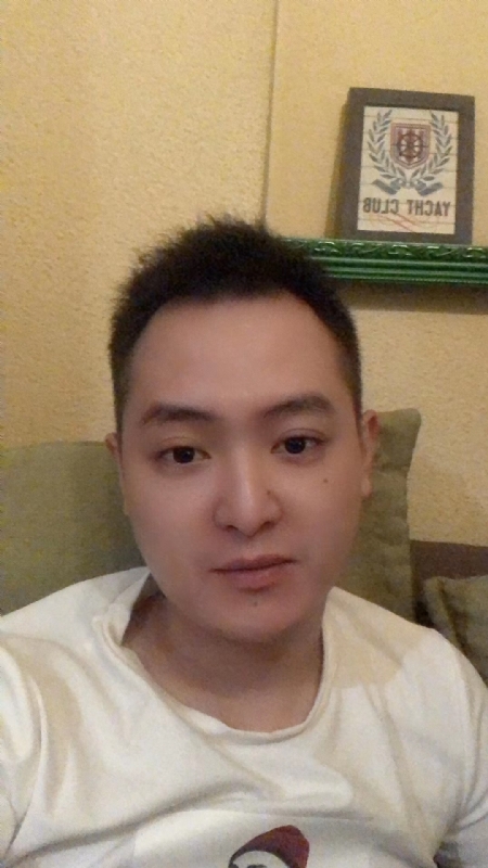 往后余生的第一张照片--南平相亲服务中心