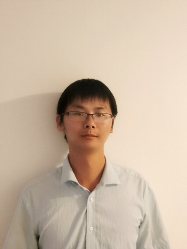 得之坦然失之淡然的第一张照片--南平相亲服务中心