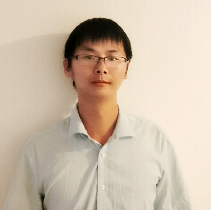 得之坦然失之淡然的第二张照片--南平相亲服务中心