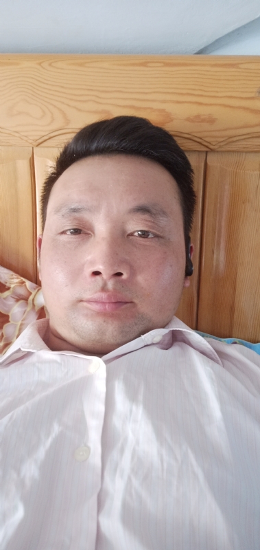 转角的第一张照片--南平相亲服务中心