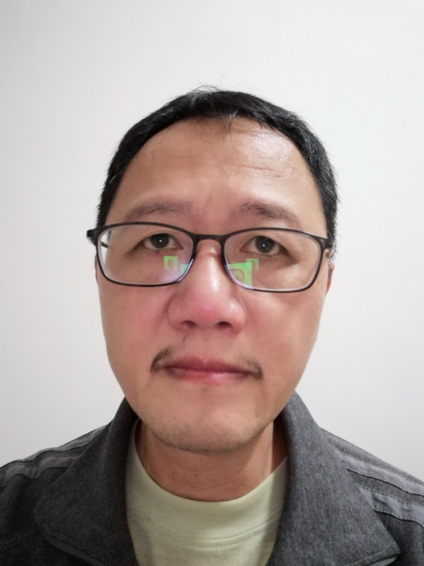 江门人的第一张照片--南平相亲服务中心