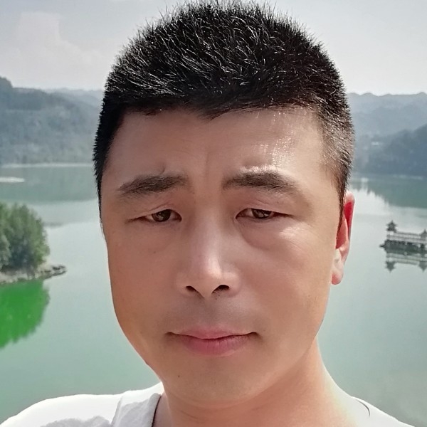 风雨天涯的第一张照片--南平相亲服务中心