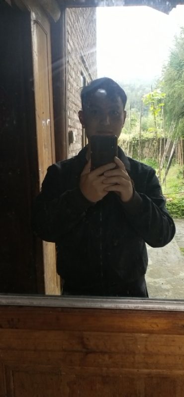 随心签的第二张照片--南平相亲服务中心