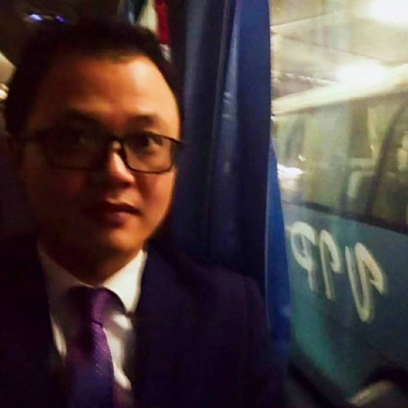 德哥依然在江湖的第二张照片--南平相亲服务中心