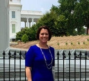 Nicolemalachowski5的第一张照片--南平相亲服务中心