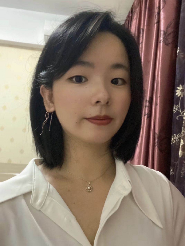 duoduolady的第一张照片--南平相亲服务中心