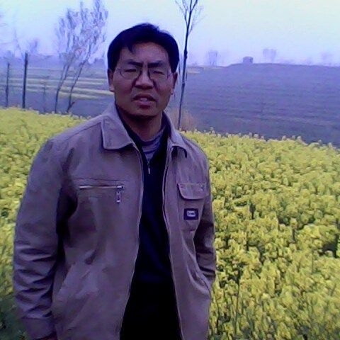 春春的第一张照片--南平相亲服务中心