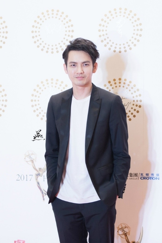 1+2+3的第一张照片--南平相亲服务中心