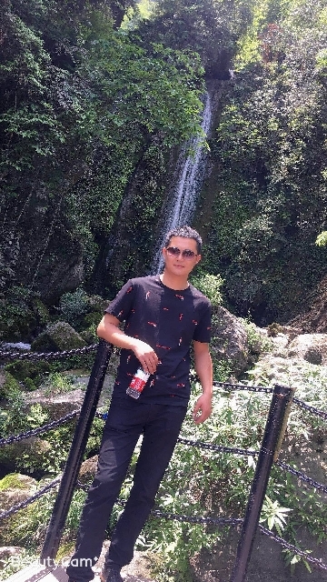 Someday的第一张照片--南平相亲服务中心