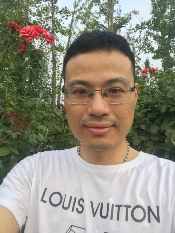 牛仔哥的第二张照片--南平相亲服务中心