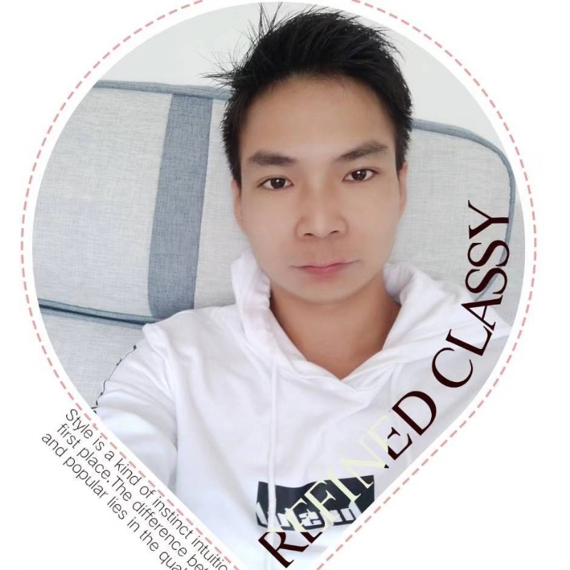 回眸的第一张照片--南平相亲服务中心