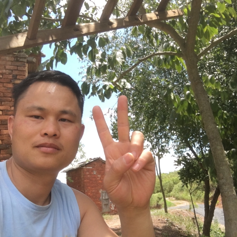 郴州王婆说媒的第六张照片--南平相亲服务中心