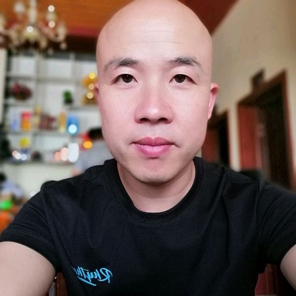 寻缘的第三张照片--南平相亲服务中心