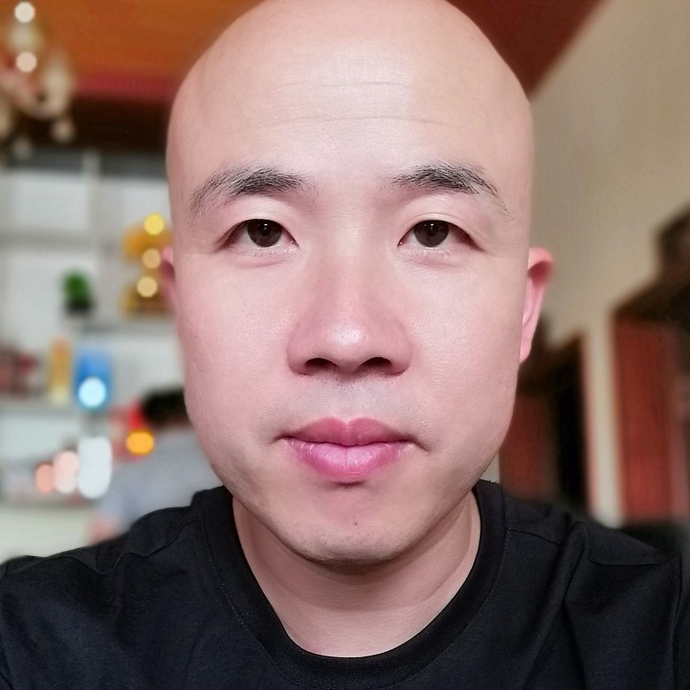 寻缘的第五张照片--南平相亲服务中心