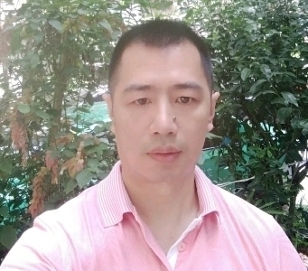 随心的第一张照片--南平相亲服务中心