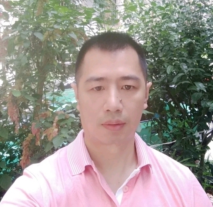 随心的第二张照片--南平相亲服务中心