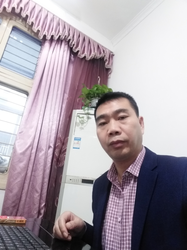 大海的第一张照片--南平相亲服务中心