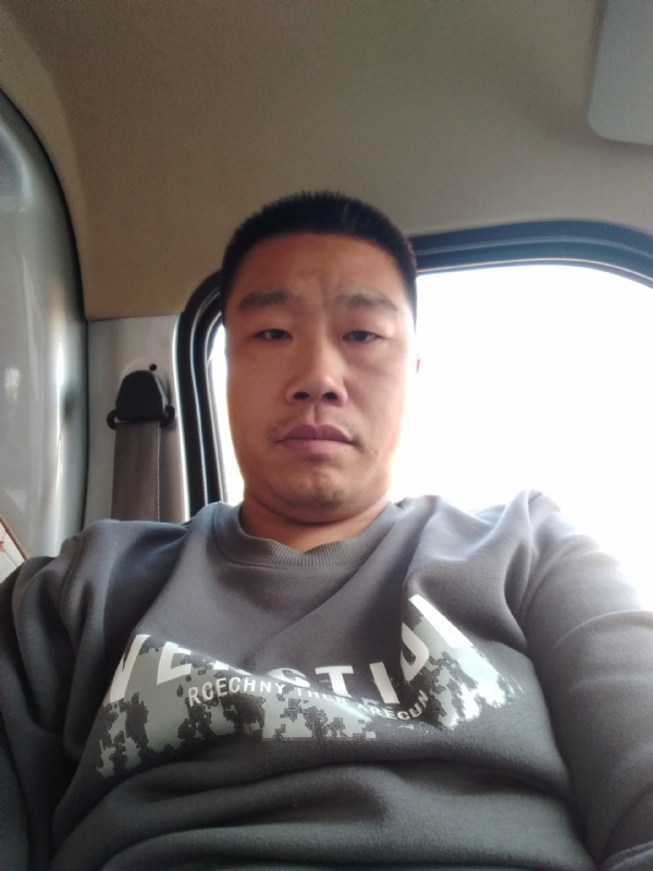 找到可爱的你的第二张照片--南平相亲服务中心