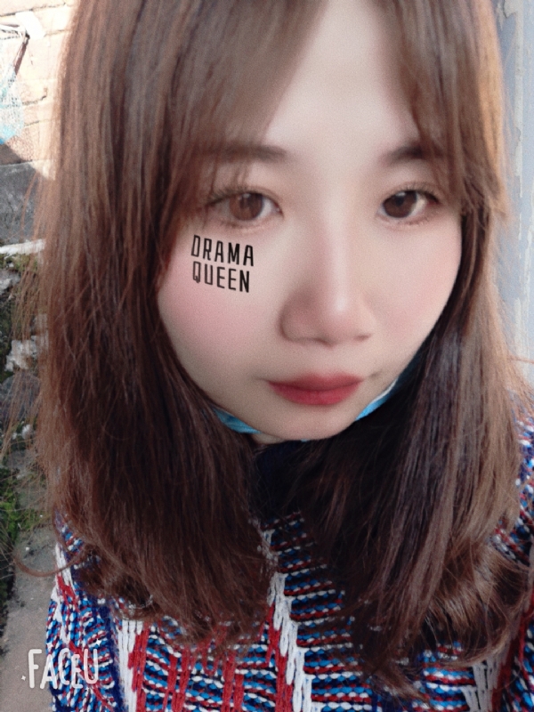 花开半夏的第一张照片--南平相亲服务中心