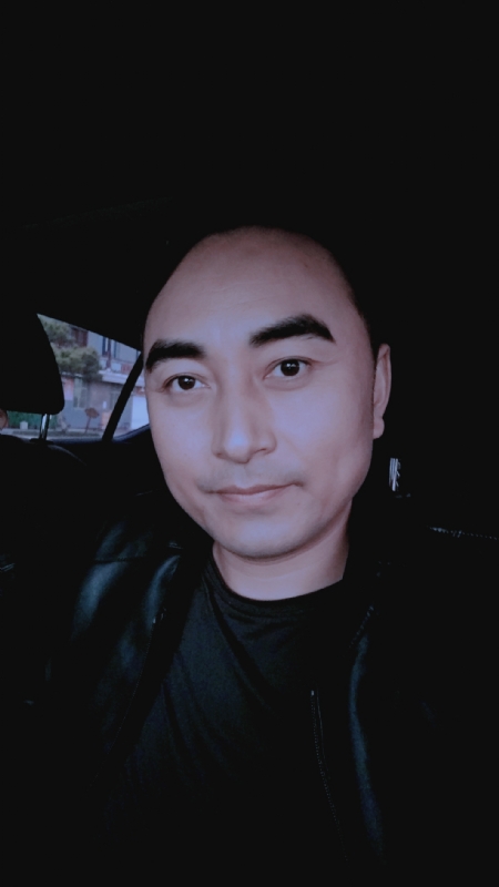 江舟的第一张照片--南平相亲服务中心