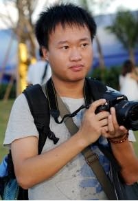 鷇音子的第二张照片--南平相亲服务中心