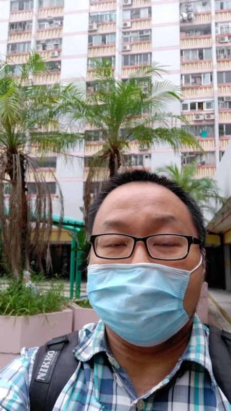 村的第三张照片--南平相亲服务中心