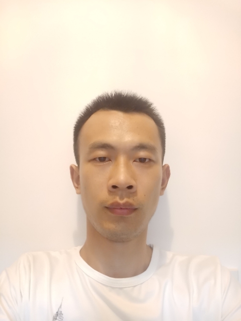 天空的第二张照片--南平相亲服务中心