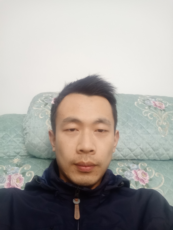 天空的第三张照片--南平相亲服务中心