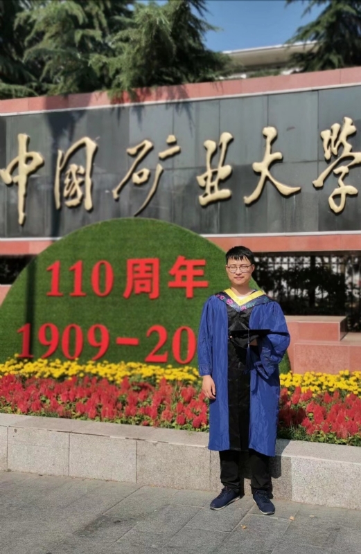 晨的第一张照片--南平相亲服务中心