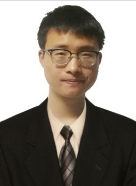 晨的第三张照片--南平相亲服务中心