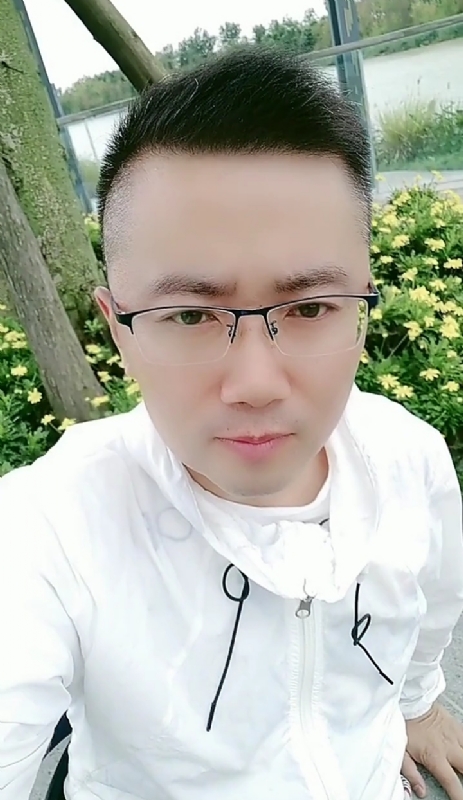 爱吃草的朱丽叶的第一张照片--南平相亲服务中心