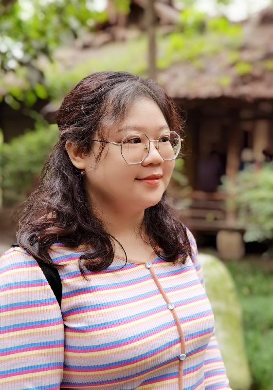 隱隱丶的第一张照片--南平相亲服务中心