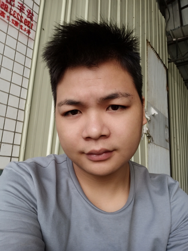 诚心的第一张照片--南平相亲服务中心