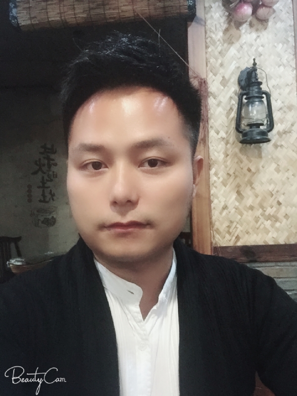 亦初的第一张照片--南平相亲服务中心