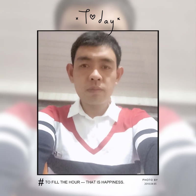 小草莓1981的第二张照片--南平相亲服务中心